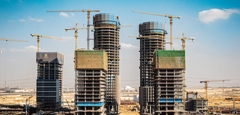 How to Check Your Tron Wallet Balance