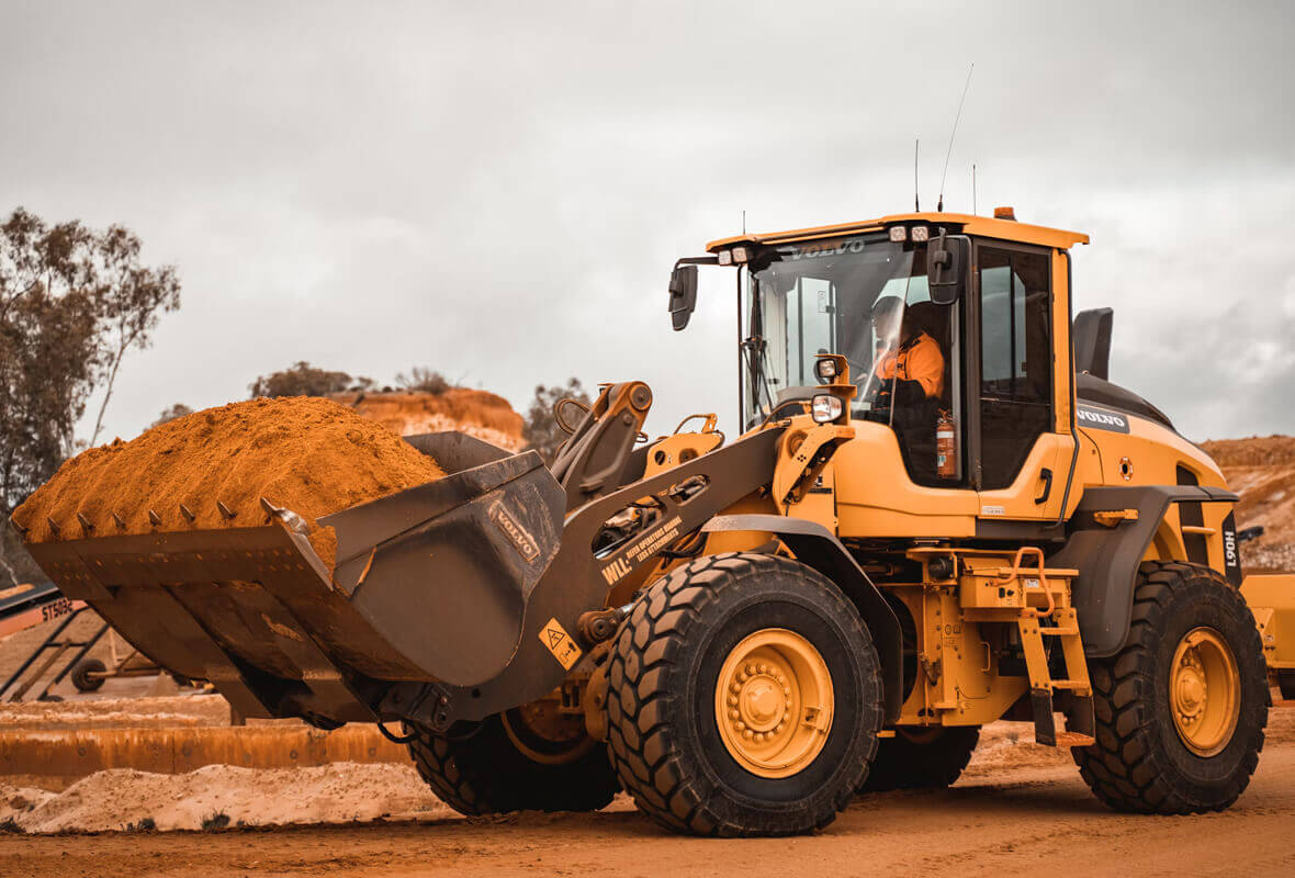 TRON wallet balance checker